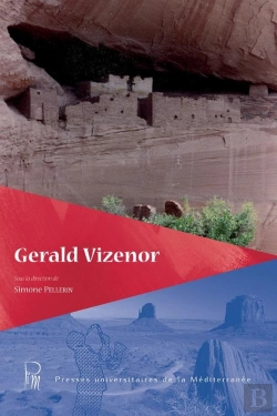 Bertrand.pt - Gerald Vizenor
