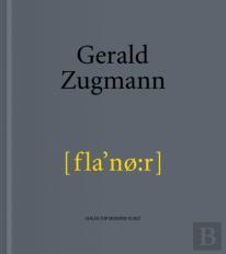Gerald Zugmann