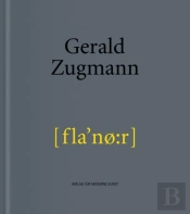 Gerald Zugmann