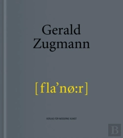 Bertrand.pt - Gerald Zugmann