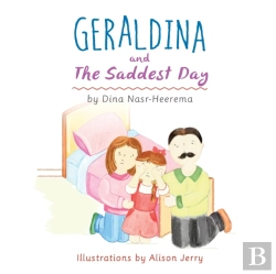 Bertrand.pt - Geraldina And The Saddest Day