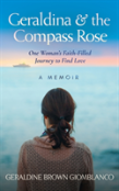 Geraldina & The Compass Rose