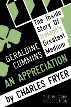Bertrand.pt - Geraldine Cummins