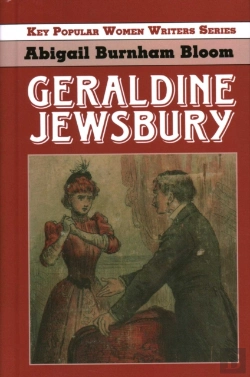 Bertrand.pt - Geraldine Jewsbury