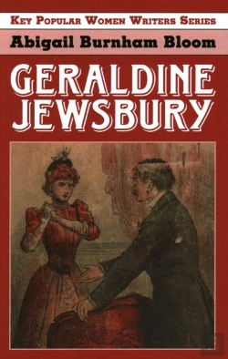 Bertrand.pt - Geraldine Jewsbury