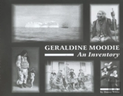 Bertrand.pt - Geraldine Moodie