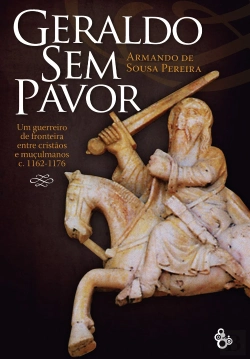 Bertrand.pt - Geraldo sem Pavor