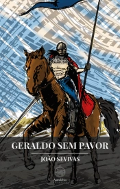 Geraldo sem Pavor