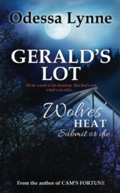 Gerald'S Lot