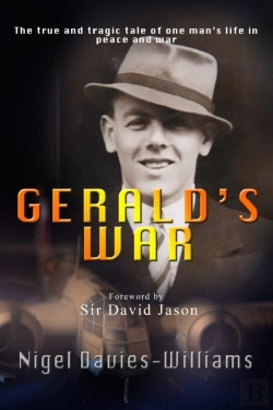 Bertrand.pt - Gerald'S War