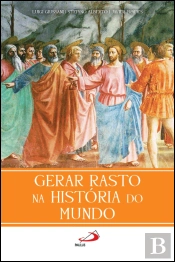 Gerar Rasto na História do Mundo