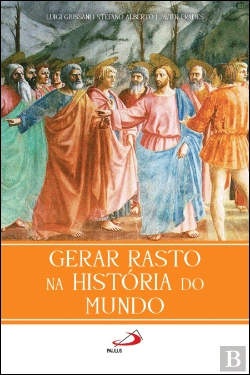 Bertrand.pt - Gerar Rasto na História do Mundo