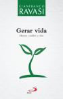 Gerar Vida 