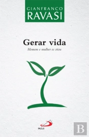 Gerar Vida 