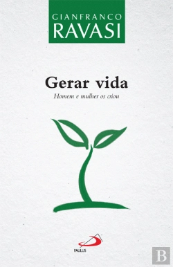 Bertrand.pt - Gerar Vida 