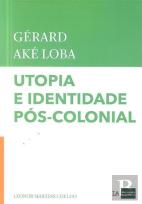 Gérard Aké Loba
