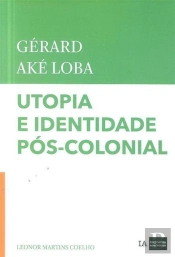 Gérard Aké Loba