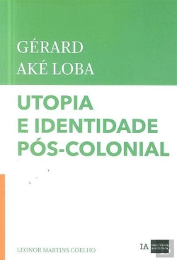 Bertrand.pt - Gérard Aké Loba