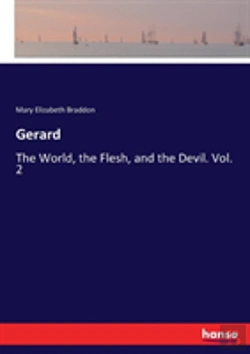 Bertrand.pt - Gerard