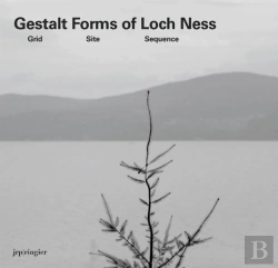 Bertrand.pt - Gerard Byrne
