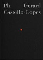 Gérard Castello-Lopes (Ph. 14)