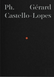 Gérard Castello-Lopes (Ph. 14)