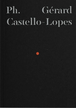 Bertrand.pt - Gérard Castello-Lopes (Ph. 14)