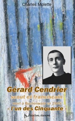 Bertrand.pt - Gérard Cendrier, 