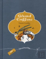 Gerard Coiffure