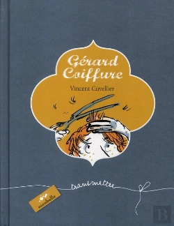 Bertrand.pt - Gerard Coiffure
