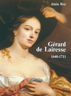 Bertrand.pt - Gérard De Lairesse (1640-1711)