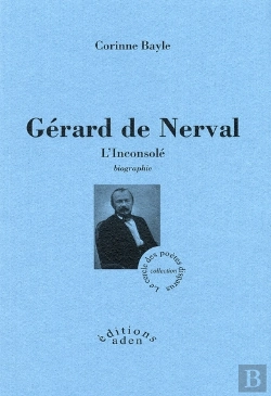 Bertrand.pt - Gérard De Nerval