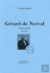 Gérard De Nerval