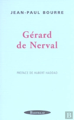Bertrand.pt - Gerard De Nerval