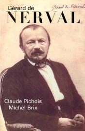 Gérard De Nerval