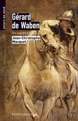 Bertrand.pt - Gérard De Waben