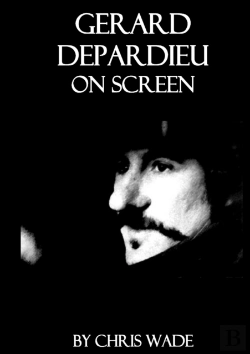 Bertrand.pt - Gerard Depardieu On Screen