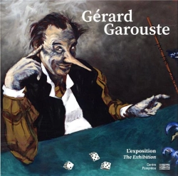 Bertrand.pt - Gérard Garouste