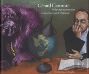 Gerard Garouste  Walpurgisnachtstraum  Songe D Une Nuit De Sabbat