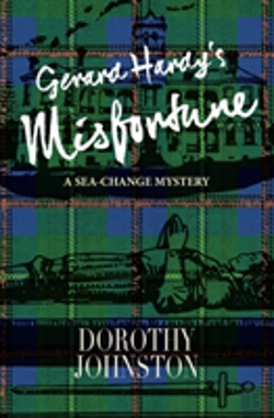 Bertrand.pt - Gerard Hardy'S Misfortune