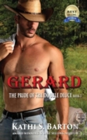 Gerard