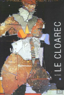 Bertrand.pt - Gérard Le Cloarec ; Monographie