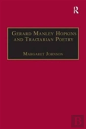 Gerard Manley Hopkins And Tractarian Poetry