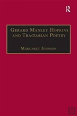 Bertrand.pt - Gerard Manley Hopkins And Tractarian Poetry