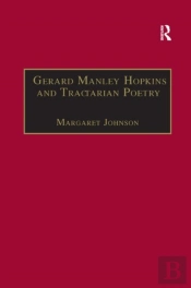 Gerard Manley Hopkins And Tractarian Poetry