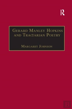 Bertrand.pt - Gerard Manley Hopkins And Tractarian Poetry