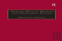 Gerard Manley Hopkins And Tractarian Poetry
