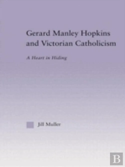 Bertrand.pt - Gerard Manley Hopkins And Victorian Catholicism