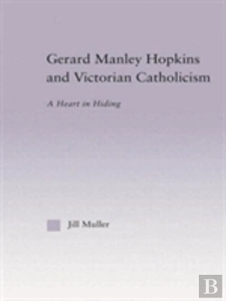 Bertrand.pt - Gerard Manley Hopkins And Victorian Catholicism