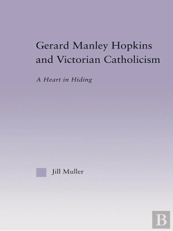 Bertrand.pt - Gerard Manley Hopkins And Victorian Catholicism